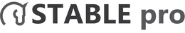 STABLE PRO trademark