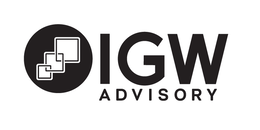 IGW ADVISORY trademark