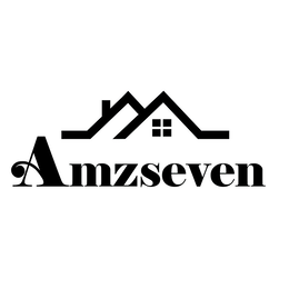 AMZSEVEN trademark