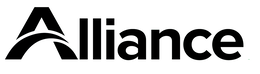 ALLIANCE trademark