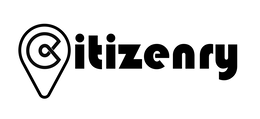 CITIZENRY trademark