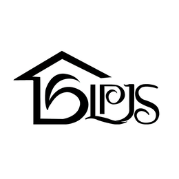 LLPJS trademark