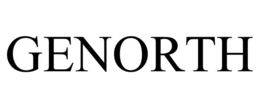 GENORTH trademark