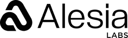 ALESIA LABS trademark