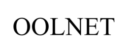 OOLNET trademark