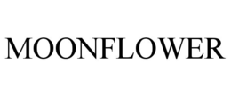 MOONFLOWER trademark