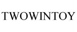 TWOWINTOY trademark