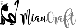 MIAUCRAFT trademark
