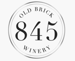 845 OLD BRICK WINERY trademark