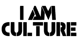 I AM CULTURE trademark