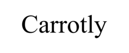 CARROTLY trademark