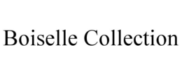 BOISELLE COLLECTION trademark