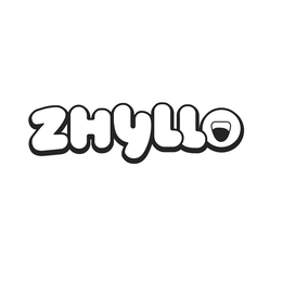 ZHYLLO trademark