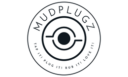 MUDPLUGZ TAP IT ! RUB IT! LOVE IT! trademark