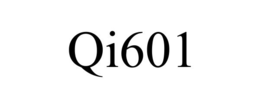 QI601 trademark