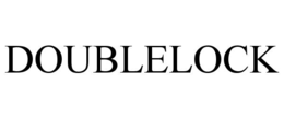 DOUBLELOCK trademark