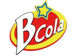 BCOLA trademark