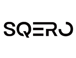 SQERO trademark