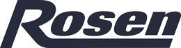 ROSEN trademark