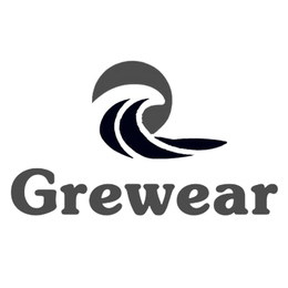 GREWEAR trademark