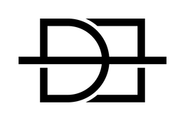 DE trademark