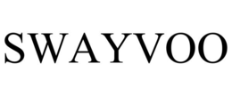 SWAYVOO trademark