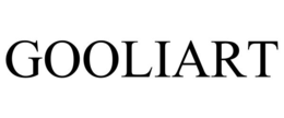 GOOLIART trademark