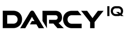 DARCYIQ trademark