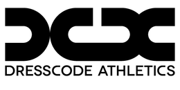DCX DRESSCODE ATHLETICS trademark