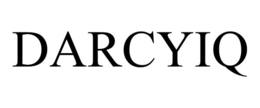 DARCYIQ trademark