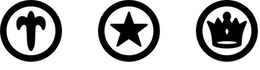 LogoMark trademark