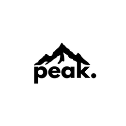 PEAK. trademark