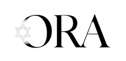 ORA trademark