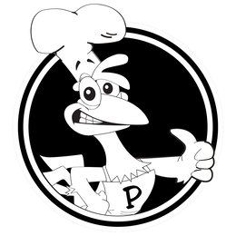 P trademark