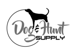 DOG & HUNT SUPPLY trademark
