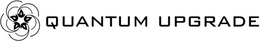 QUANTUM UPGRADE trademark