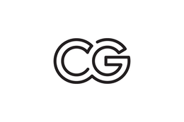 CG trademark