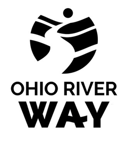 OHIO RIVER WAY trademark
