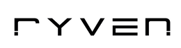 RYVEN trademark