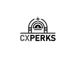 CXPERKS trademark