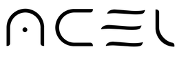 ACEL trademark