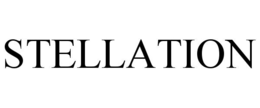 STELLATION trademark