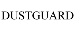 DUSTGUARD trademark
