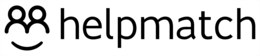 HELPMATCH trademark