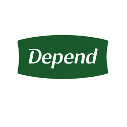 DEPEND trademark