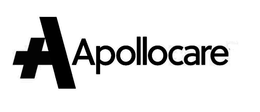 A APOLLOCARE trademark