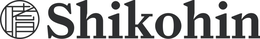 SHIKOHIN trademark