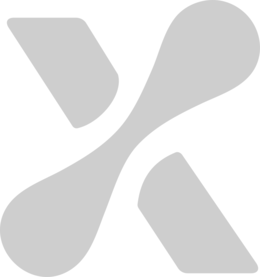 X trademark