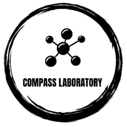 COMPASS LABORATORY trademark