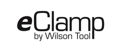 ECLAMP BY WILSON TOOL trademark